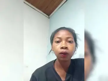 Randixo699  live sex cam
