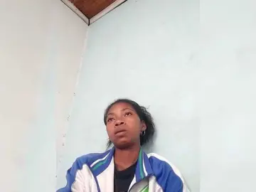 Randixo699  live sex cam
