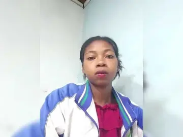 Randixo699  live sex cam