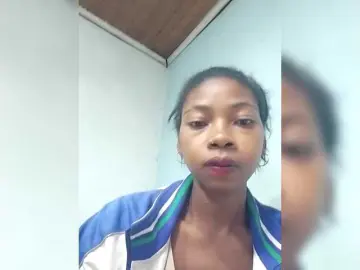 Randixo699  live sex cam