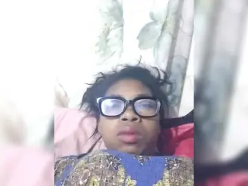 Randixo699  live sex cam