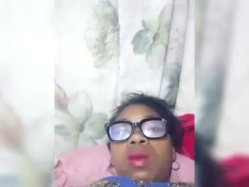 Randixo699  live sex cam