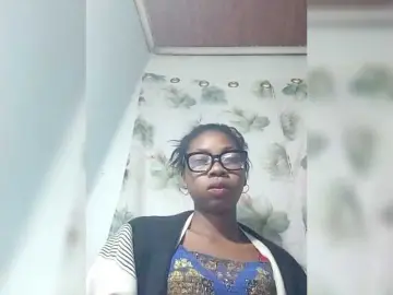 Randixo699  live sex cam
