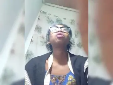 Randixo699  live sex cam