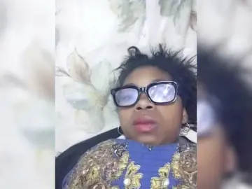 Randixo699  live sex cam
