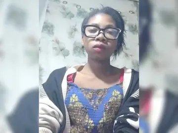 Randixo699  live sex cam