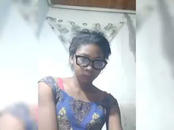 Randixo699  live sex cam