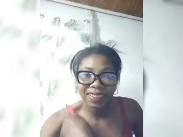 Randixo699  live sex cam
