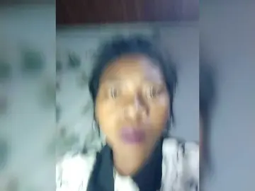 Randixo699  live sex cam