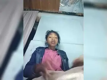 Randixo699  live sex cam