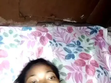 Randixo699  live sex cam