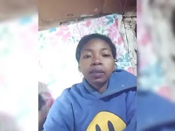 Randixo699  live sex cam