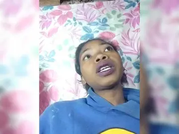 Randixo699  live sex cam