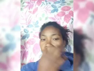 Randixo699  live sex cam