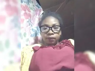Randixo699  live sex cam