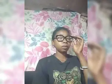 Randixo699  live sex cam