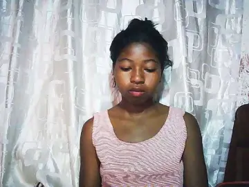Randixo699  live sex cam