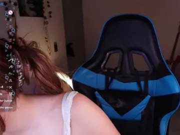 SaraAngelll  live sex cam