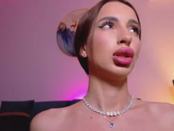 Sienna-starr  live sex cam