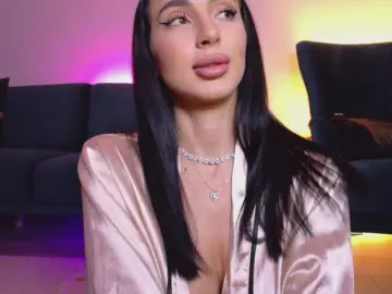 Sienna-starr  live sex cam