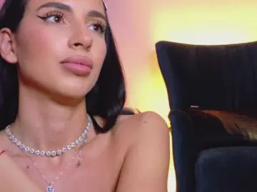 Sienna-starr  live sex cam