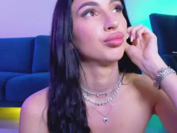 Sienna-starr  live sex cam