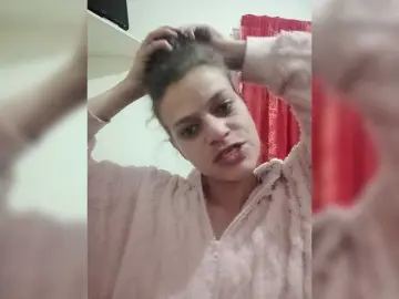 Skymadison  live sex cam