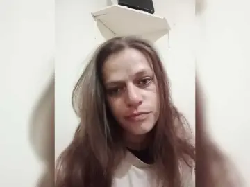 Skymadison  live sex cam