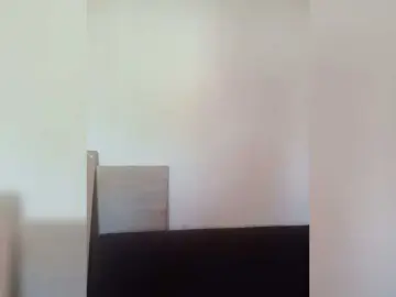 Skymadison  live sex cam