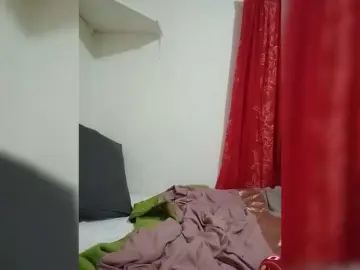 Skymadison  live sex cam