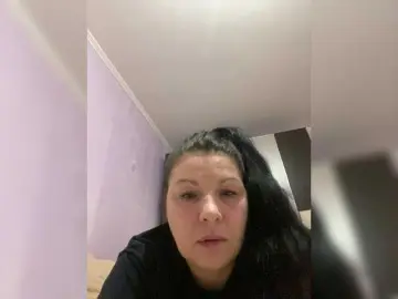 Syperbabyshka  live sex cam