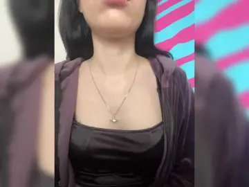 Desdemonaaaa  live sex cam