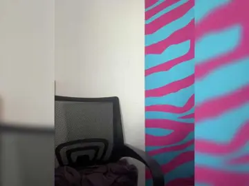 Desdemonaaaa  live sex cam