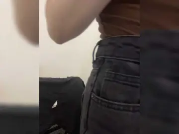 Desdemonaaaa  live sex cam