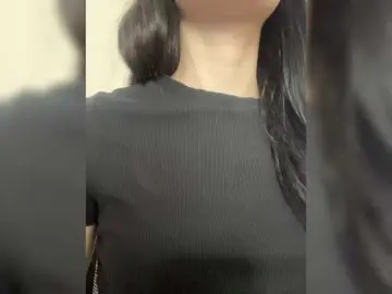 Desdemonaaaa  live sex cam