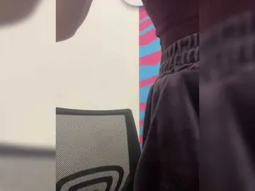 Desdemonaaaa  live sex cam