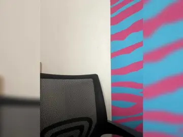 Desdemonaaaa  live sex cam