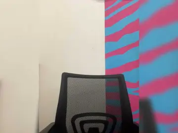 Desdemonaaaa  live sex cam