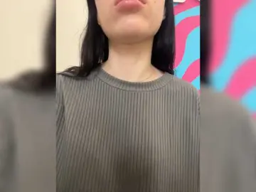 Desdemonaaaa  live sex cam