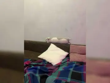 Desdemonaaaa  live sex cam