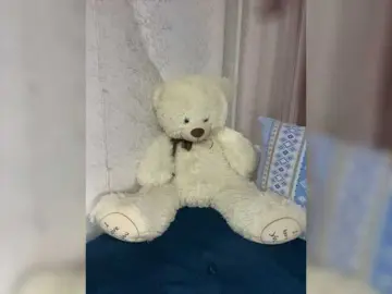 Desdemonaaaa  live sex cam