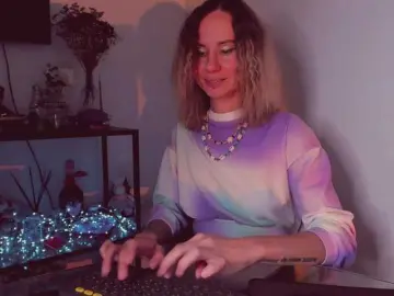 Kirillenok  live sex cam