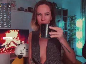 Kirillenok  live sex cam