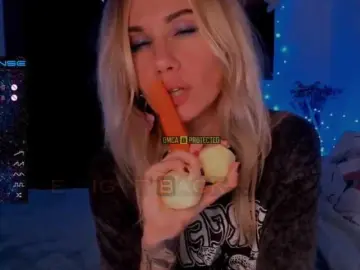 Kirillenok  live sex cam