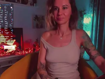 Kirillenok  live sex cam