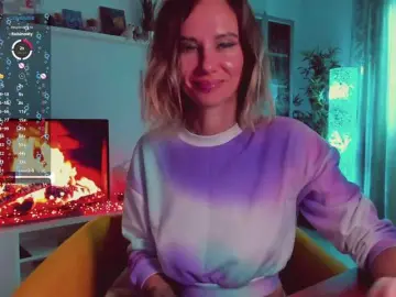 Kirillenok  live sex cam