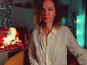 Kirillenok  live sex cam