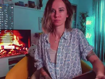 Kirillenok  live sex cam