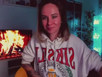 Kirillenok  live sex cam