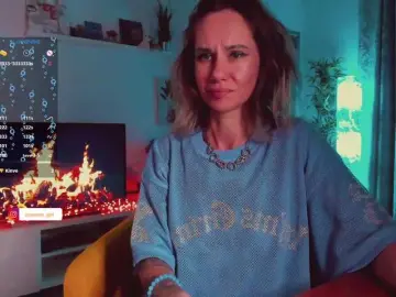 Kirillenok  live sex cam